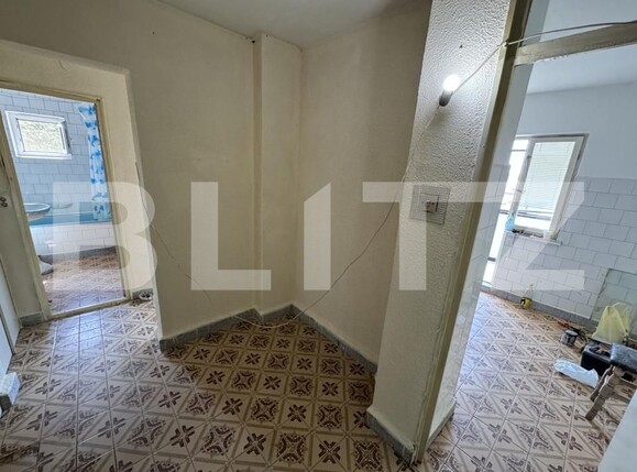 Apartament de închiriat 2 camere Rovine - 157978AI | BLITZ Craiova | Poza6