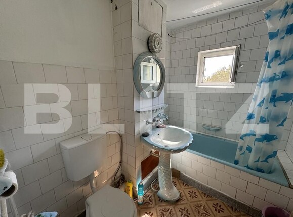 Apartament de închiriat 2 camere Rovine - 157978AI | BLITZ Craiova | Poza9