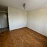 Apartament de închiriat 2 camere Rovine - 157978AI - Poza 6 din 9 | BLITZ Craiova | Poza7