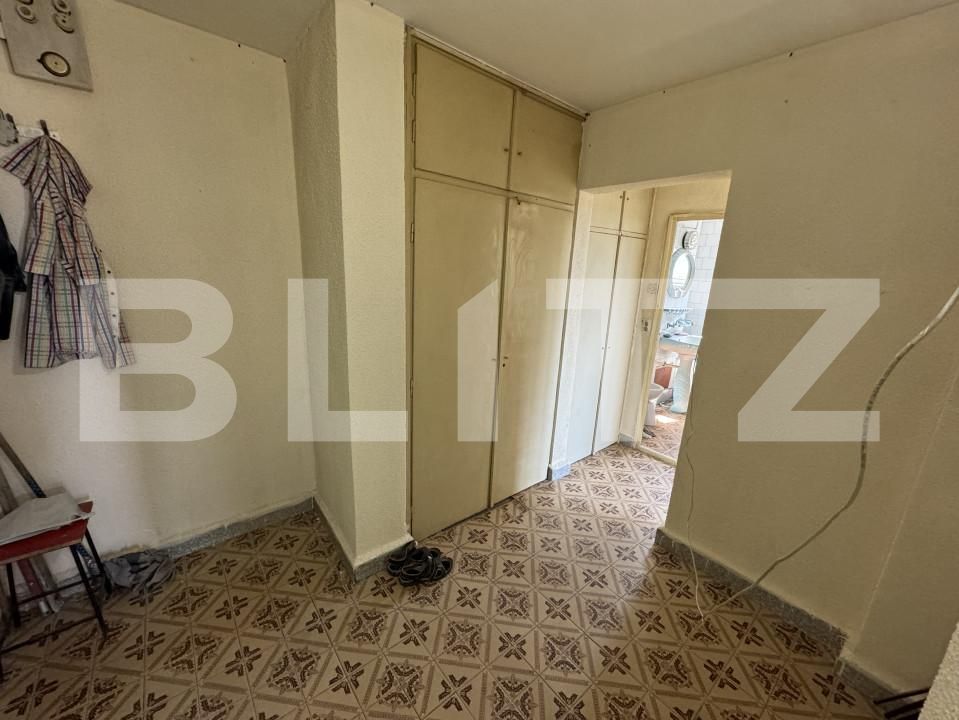 Apartament de închiriat 2 camere Rovine - 157978AI | BLITZ Craiova | Poza5