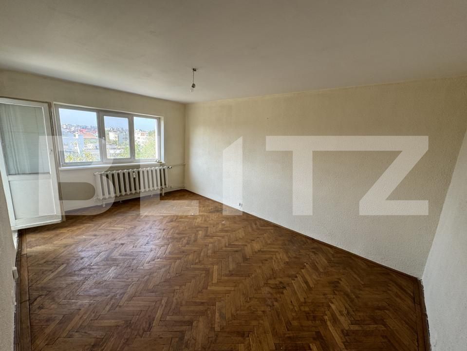 Apartament de închiriat 2 camere Rovine - 157978AI | BLITZ Craiova | Poza1
