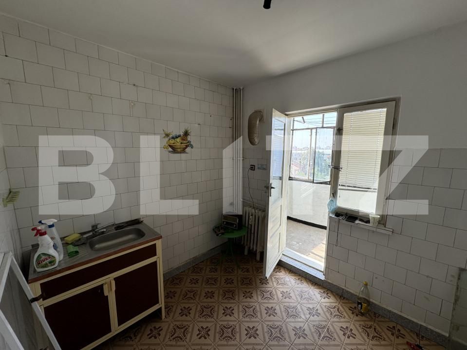 Apartament de închiriat 2 camere Rovine - 157978AI | BLITZ Craiova | Poza4