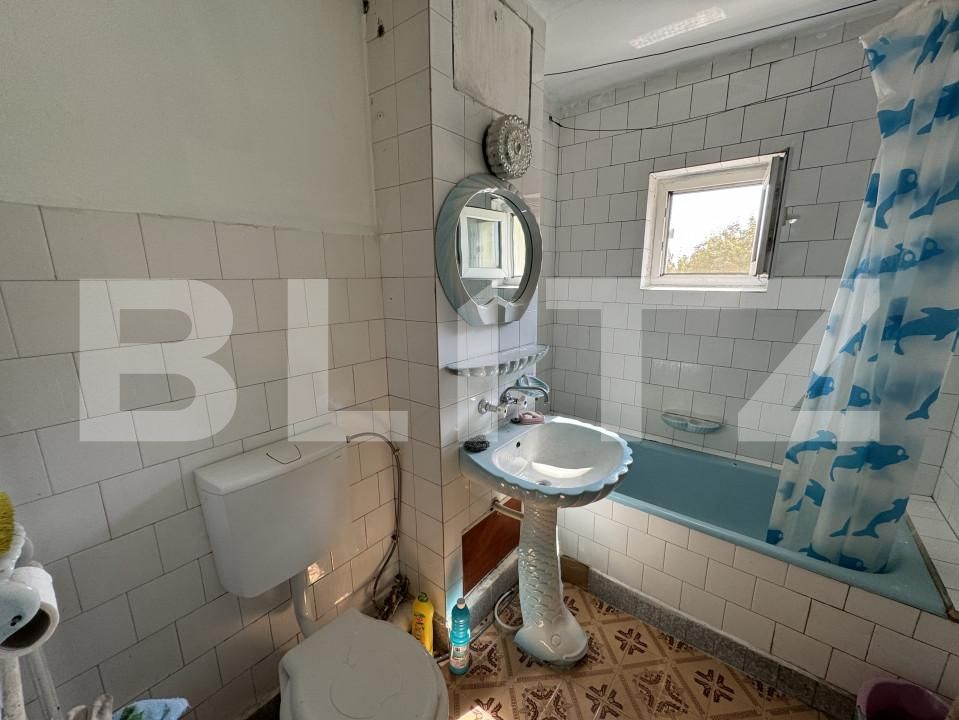 Apartament de închiriat 2 camere Rovine - 157978AI | BLITZ Craiova | Poza9