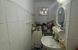 Apartament 2 camere semidecomandat, etaj 3/4, Craiovita