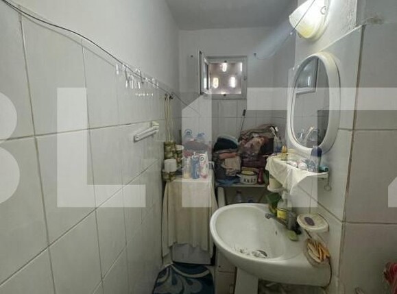 Apartament de vânzare 2 camere Craiovita Noua - 158021AV | BLITZ Craiova | Poza6