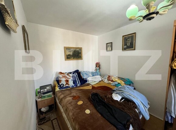 Apartament de vânzare 2 camere Craiovita Noua - 158021AV | BLITZ Craiova | Poza3