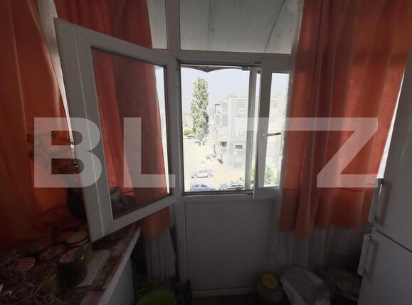 Apartament de vânzare 2 camere Craiovita Noua - 158021AV | BLITZ Craiova | Poza5