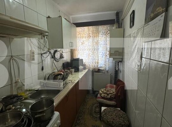 Apartament de vânzare 2 camere Craiovita Noua - 158021AV | BLITZ Craiova | Poza7