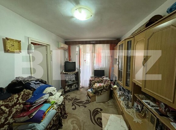 Apartament de vânzare 2 camere Craiovita Noua - 158021AV | BLITZ Craiova | Poza4