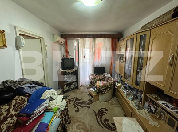 Apartament de vânzare 2 camere Craiovita Noua - 158021AV | BLITZ Craiova | Poza1