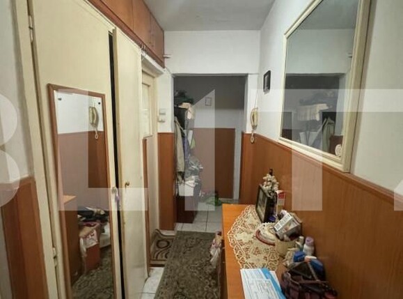 Apartament de vânzare 2 camere Craiovita Noua - 158021AV | BLITZ Craiova | Poza2