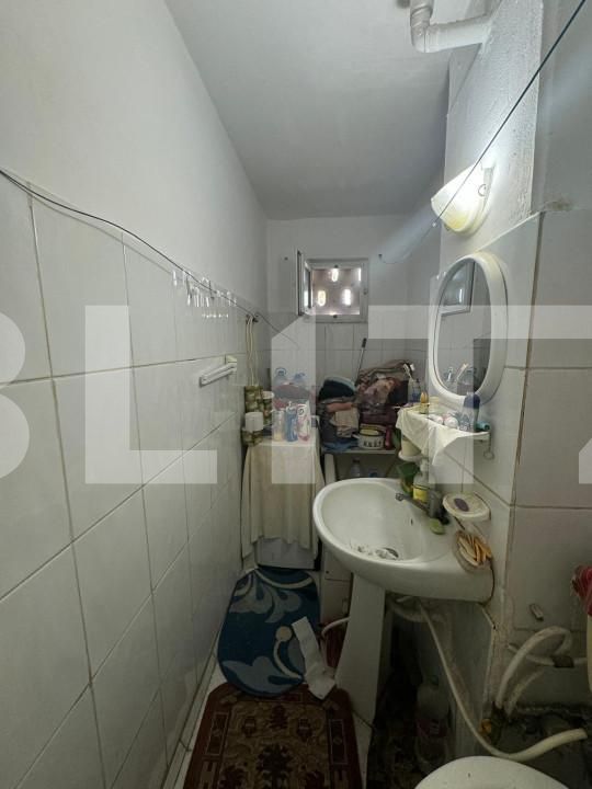 Apartament de vânzare 2 camere Craiovita Noua - 158021AV | BLITZ Craiova | Poza6