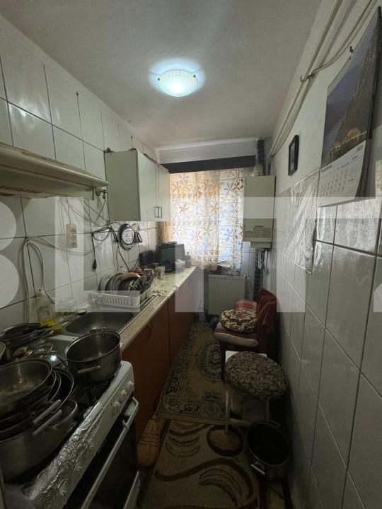 Apartament de vânzare 2 camere Craiovita Noua - 158021AV | BLITZ Craiova | Poza7