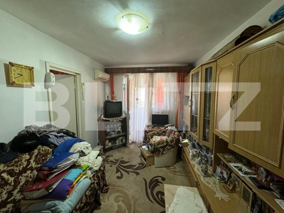 Apartament de vânzare 2 camere Craiovita Noua - 158021AV | BLITZ Craiova | Poza4