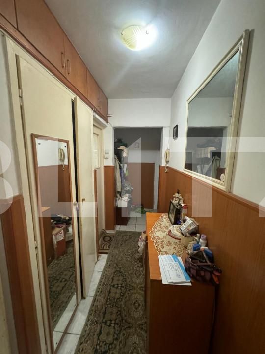 Apartament de vânzare 2 camere Craiovita Noua - 158021AV | BLITZ Craiova | Poza2