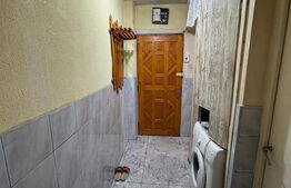 Apartament 2 camere, semidecomandat, etaj 4, Craiovita Noua, zona Niela