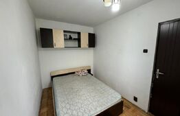 Apartament 2 camere, semidecomandat, etaj 4, Craiovita Noua, zona Niela