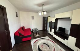 Apartament 2 camere, semidecomandat, etaj 4, Craiovita Noua, zona Niela