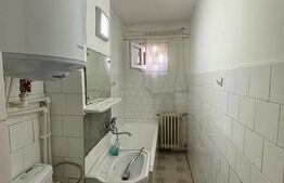 Apartament 2 camere, semidecomandat, etaj 4, Craiovita Noua, zona Niela