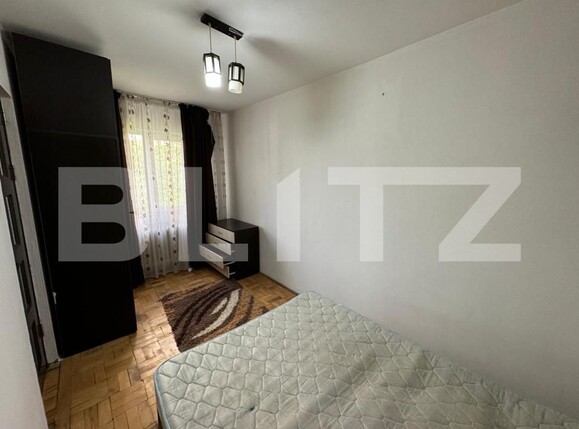 Apartament de vânzare 2 camere Craiovita Noua - 158022AV | BLITZ Craiova | Poza6