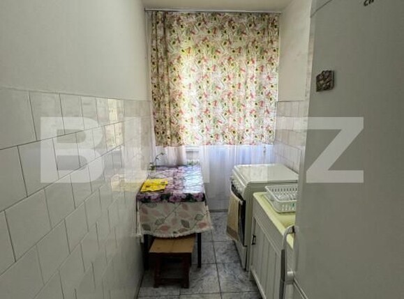 Apartament de vânzare 2 camere Craiovita Noua - 158022AV | BLITZ Craiova | Poza7