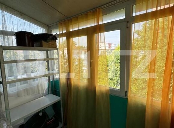 Apartament de vânzare 2 camere Craiovita Noua - 158022AV | BLITZ Craiova | Poza4