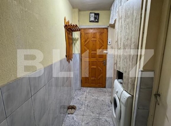 Apartament de vânzare 2 camere Craiovita Noua - 158022AV | BLITZ Craiova | Poza5