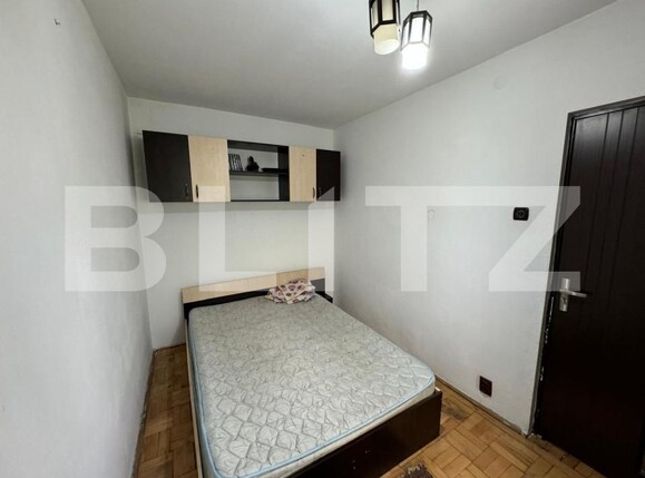 Apartament de vânzare 2 camere Craiovita Noua - 158022AV | BLITZ Craiova | Poza8