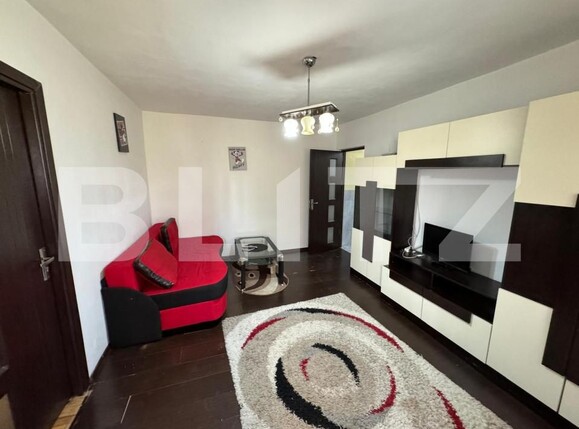 Apartament de vânzare 2 camere Craiovita Noua - 158022AV | BLITZ Craiova | Poza3