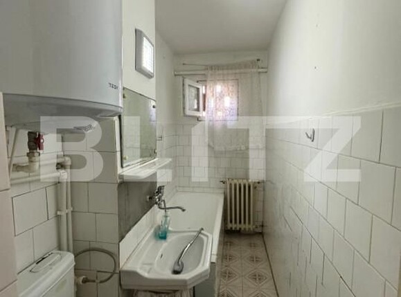 Apartament de vânzare 2 camere Craiovita Noua - 158022AV | BLITZ Craiova | Poza2