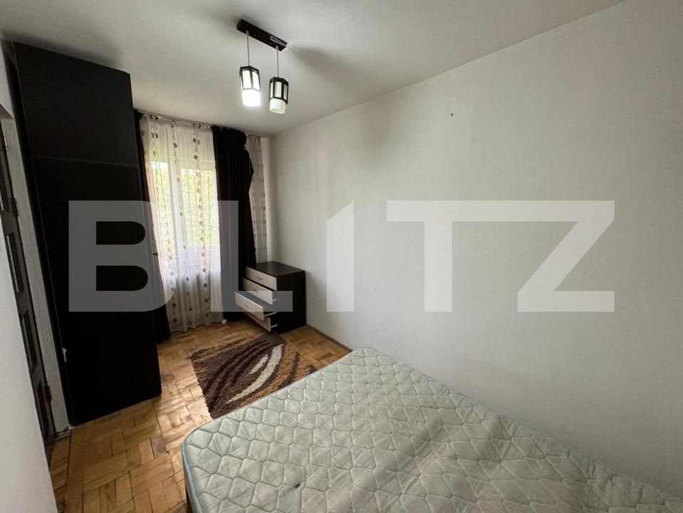 Apartament de vânzare 2 camere Craiovita Noua - 158022AV | BLITZ Craiova | Poza6