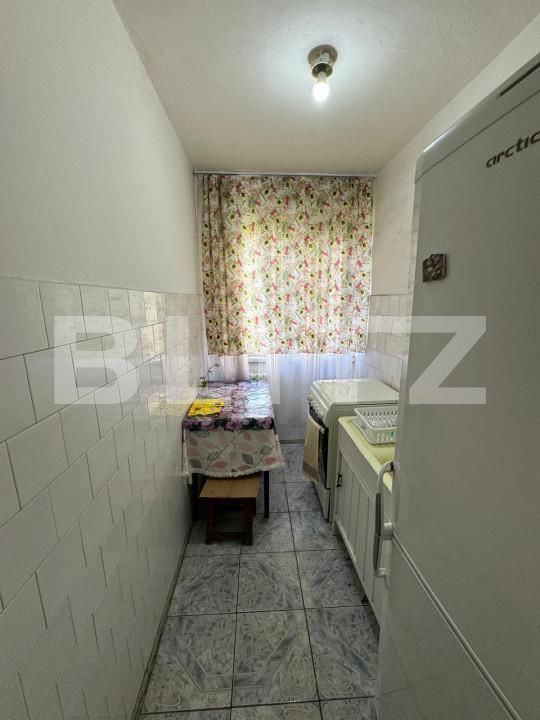 Apartament de vânzare 2 camere Craiovita Noua - 158022AV | BLITZ Craiova | Poza7