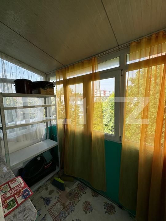 Apartament de vânzare 2 camere Craiovita Noua - 158022AV | BLITZ Craiova | Poza4