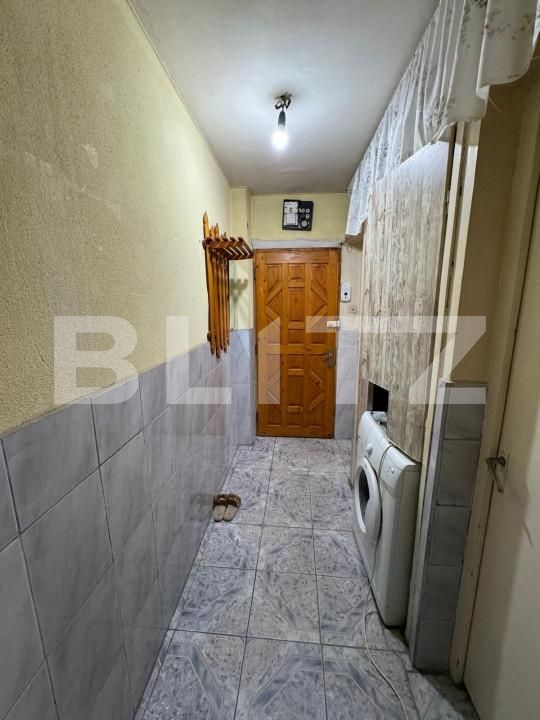 Apartament de vânzare 2 camere Craiovita Noua - 158022AV | BLITZ Craiova | Poza5