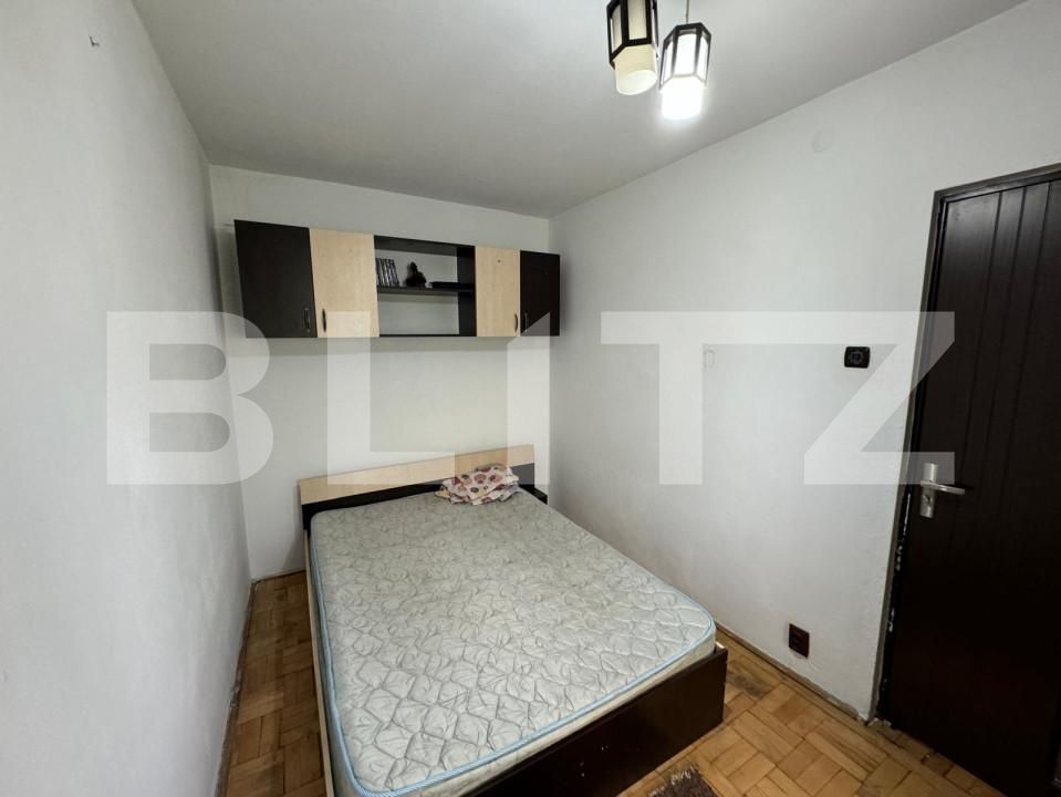 Apartament de vânzare 2 camere Craiovita Noua - 158022AV | BLITZ Craiova | Poza8