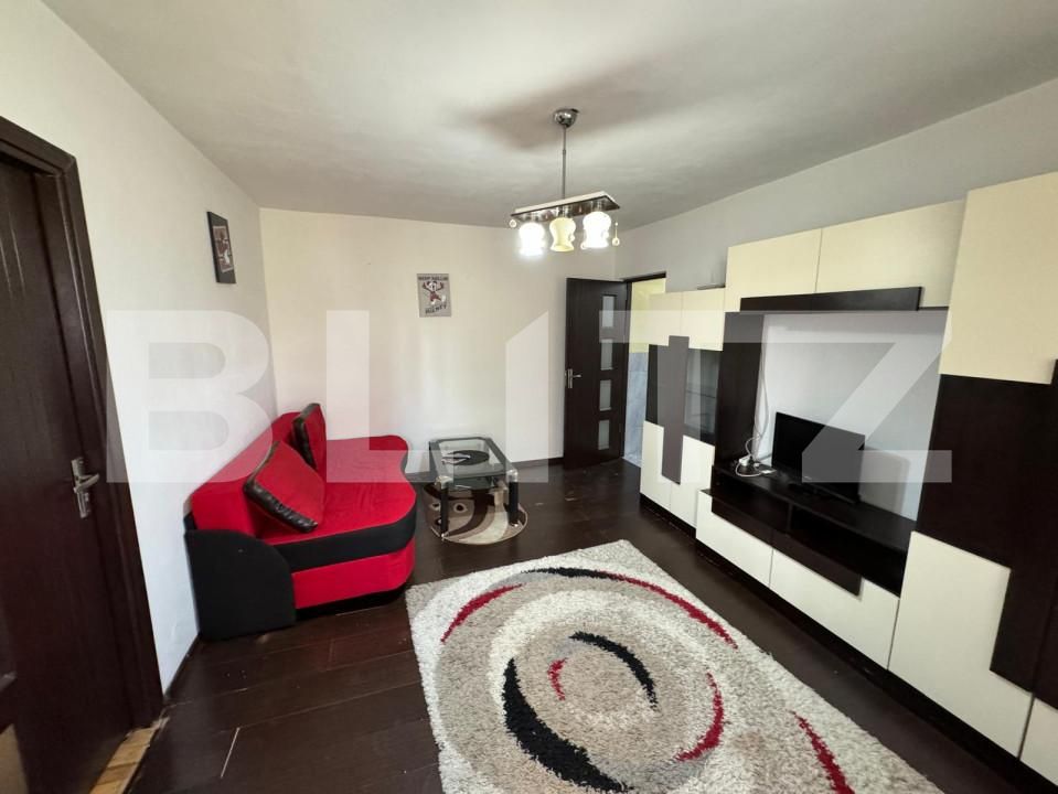 Apartament de vânzare 2 camere Craiovita Noua - 158022AV | BLITZ Craiova | Poza3