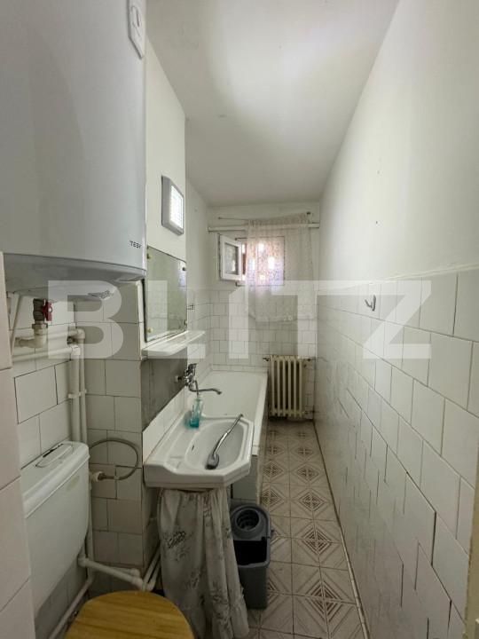 Apartament de vânzare 2 camere Craiovita Noua - 158022AV | BLITZ Craiova | Poza2