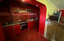 Apartament decomandat in Casa Nationalizata, zona Gradina Botanica