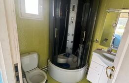 Apartament decomandat in Casa Nationalizata, zona Gradina Botanica