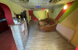 Apartament decomandat in Casa Nationalizata, zona Gradina Botanica