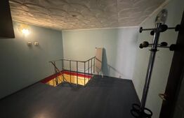 Apartament decomandat in Casa Nationalizata, zona Gradina Botanica