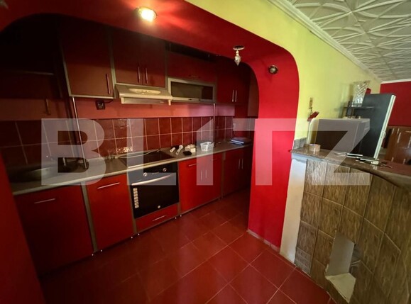 Apartament de vânzare 3 camere Central - 158034AV | BLITZ Craiova | Poza5