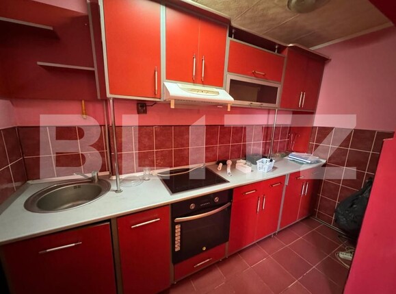 Apartament de vânzare 3 camere Central - 158034AV | BLITZ Craiova | Poza3