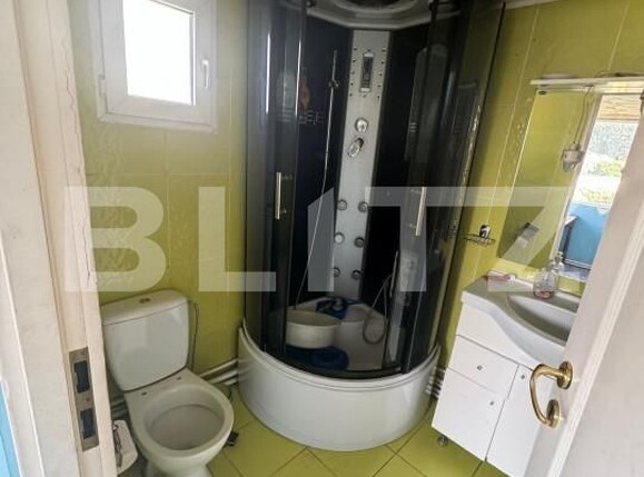 Apartament de vânzare 3 camere Central - 158034AV | BLITZ Craiova | Poza6