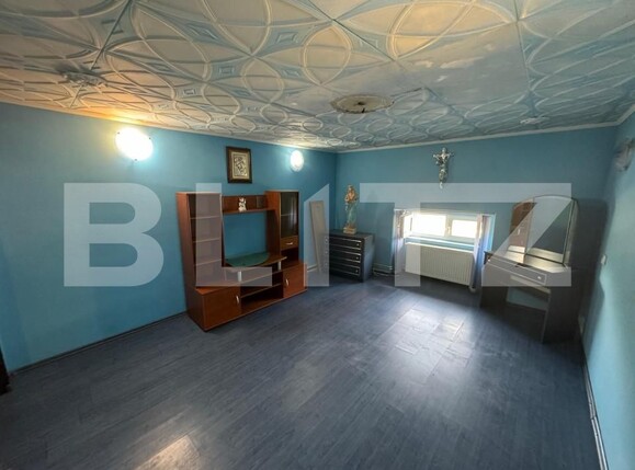 Apartament de vânzare 3 camere Central - 158034AV | BLITZ Craiova | Poza2