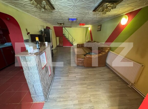 Apartament de vânzare 3 camere Central - 158034AV | BLITZ Craiova | Poza1