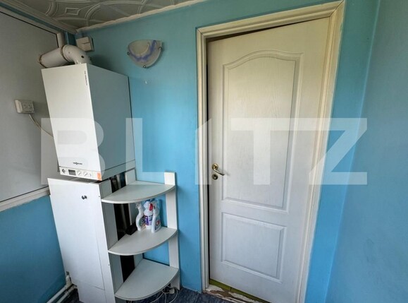 Apartament de vânzare 3 camere Central - 158034AV | BLITZ Craiova | Poza8