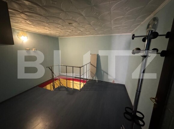 Apartament de vânzare 3 camere Central - 158034AV | BLITZ Craiova | Poza9