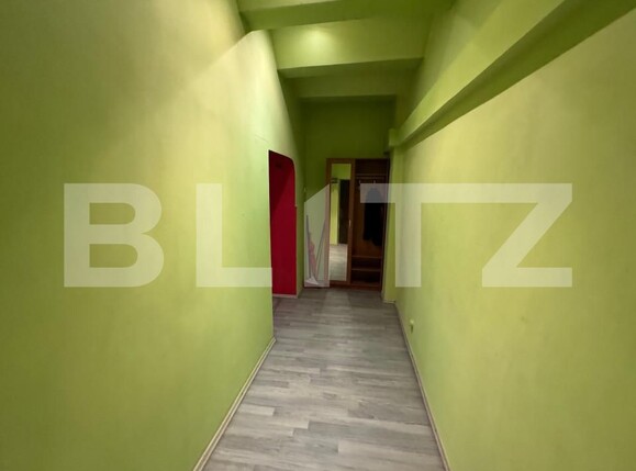 Apartament de vânzare 3 camere Central - 158034AV | BLITZ Craiova | Poza10