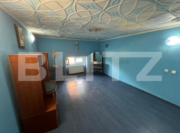 Apartament de vânzare 3 camere Central - 158034AV | BLITZ Craiova | Poza4